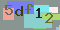 ???