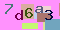 ???