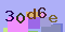 ???