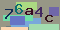 ???