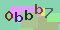 ???