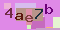 ???