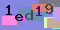 ???