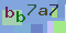 ???