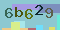 ???