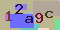 ???