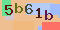 ???
