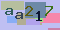 ???