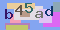 ???