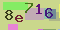 ???