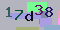 ???