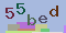 ???