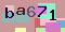 ???