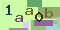 ???