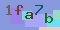 ???