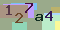 ???