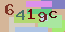 ???