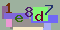 ???