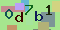 ???