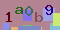 ???