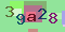 ???