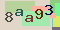 ???