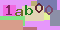 ???