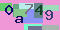 ???