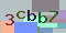 ???