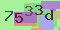???