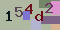???