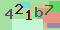 ???
