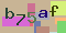 ???
