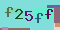 ???