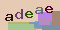 ???