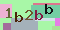 ???