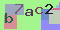 ???