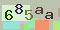 ???