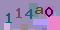 ???