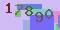???