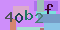 ???