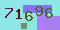 ???