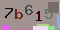 ???