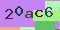 ???