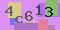 ???
