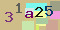 ???