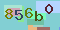 ???