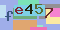 ???
