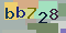 ???