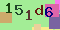???
